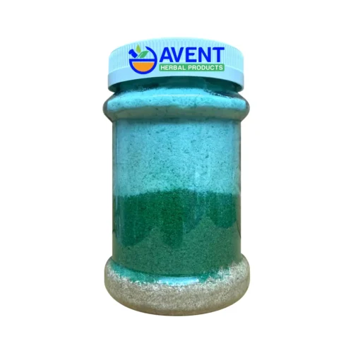 Mpukane Vuma Isiwasho 2-in-1, Love Attractor, Prosperity Booster and Negativity Cleanser