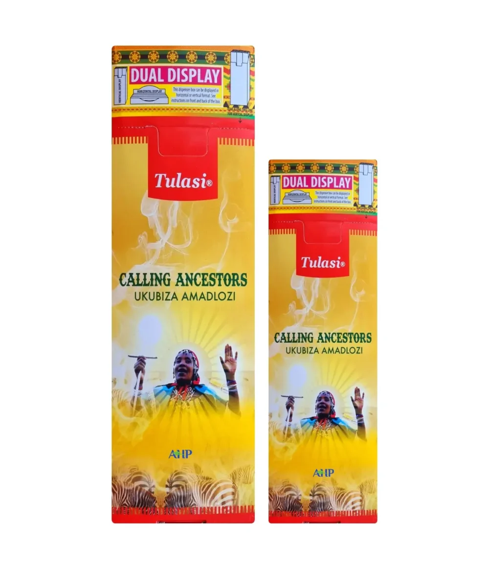 Calling Ancestors Incense Sticks Calling Ancestors Incense Sticks