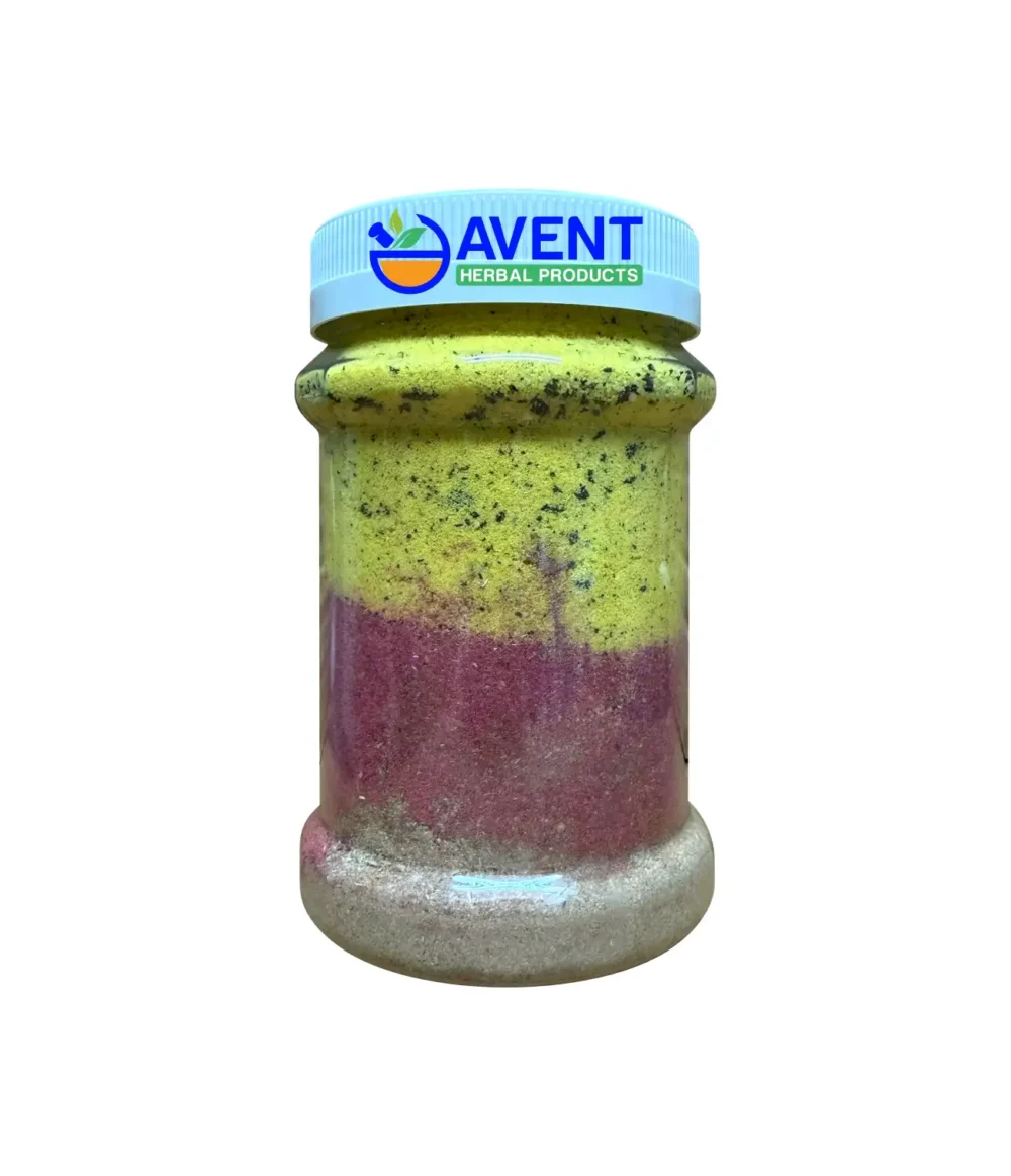 Isiwasho 4-in-1, Deep Love, Lasting Bond and Irresistible Charm Enhancer