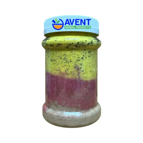 Isiwasho 4-in-1, Deep Love, Lasting Bond and Irresistible Charm Enhancer