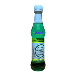 Impinda Mshaye Oil, Amafuta Mpindamshaye 100ml