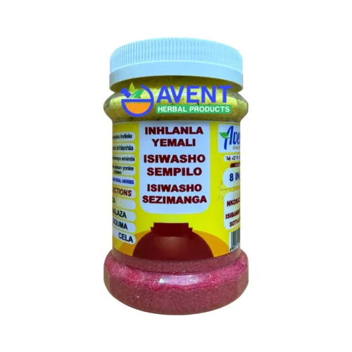 Siwasho 8-in-1, Ultimate Luck, Love and Money Power Combo