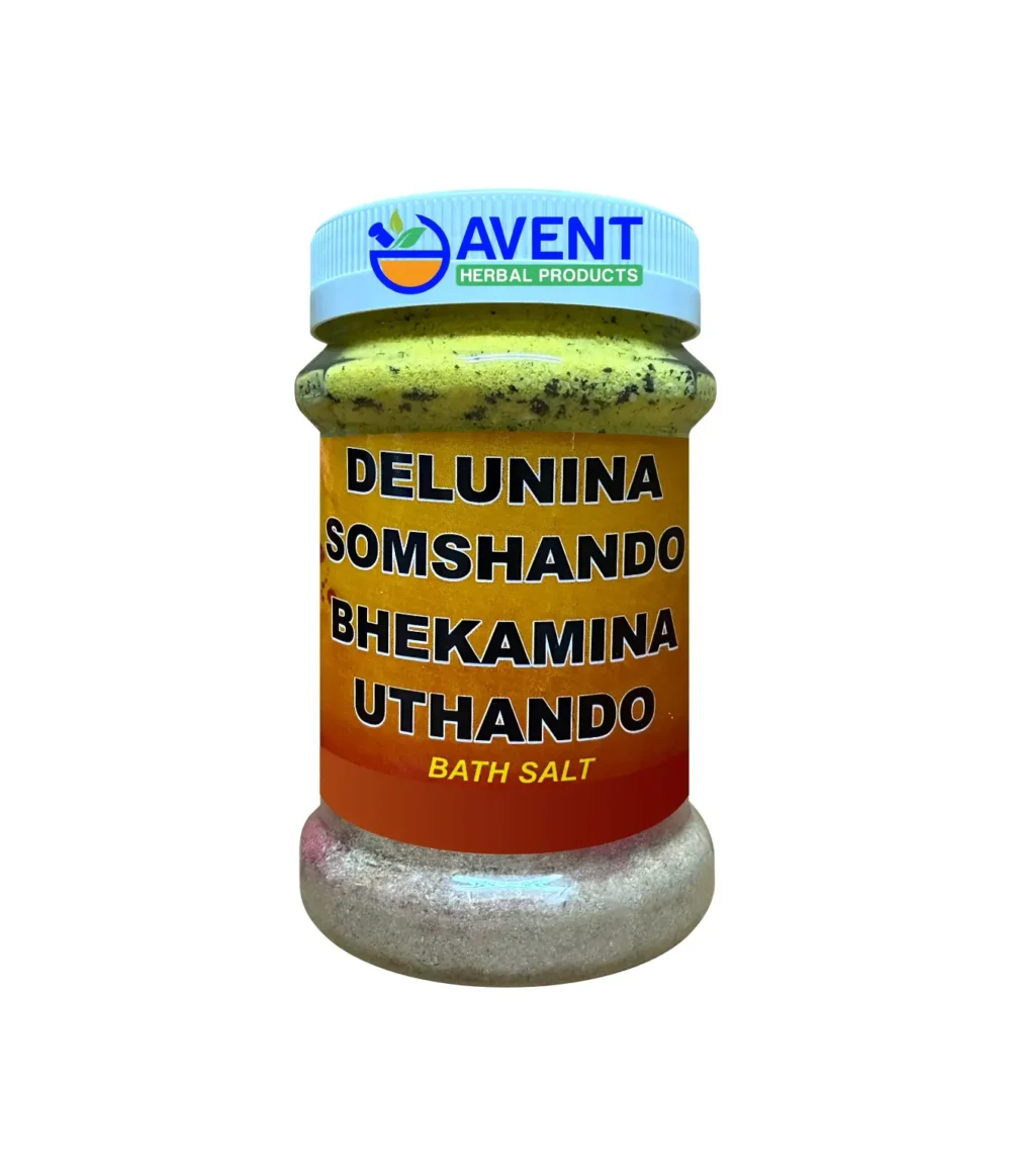 Isiwasho 4-in-1, Deep Love, Lasting Bond and Irresistible Charm Enhancer
