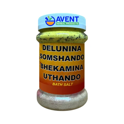 Isiwasho 4-in-1, Deep Love, Lasting Bond and Irresistible Charm Enhancer