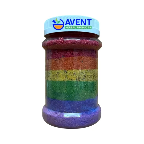 Isiwasho 4-in-1 Mix, Wealth Magnet, Path Opener and All-Round Success Booster