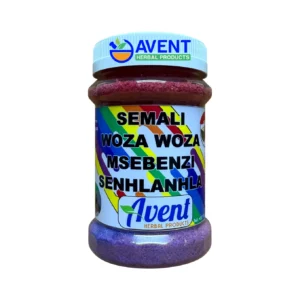 Isiwasho 4-in-1 Mix, Wealth Magnet, Path Opener and All-Round Success Booster