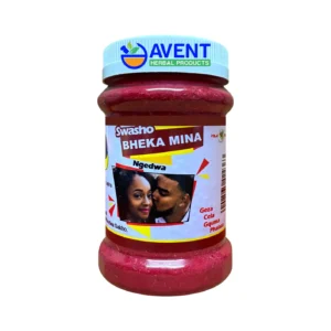Isiwasho Bhekamina Ngedwa, Exclusive Love, Deep Bond and Royal Treatment