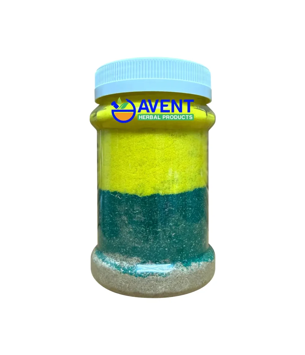 Isiwasho Ewallet, Curse Remover, Money Magnet and Financial Recovery Booster