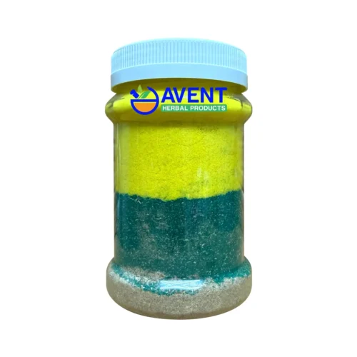 Isiwasho Ewallet, Curse Remover, Money Magnet and Financial Recovery Booster
