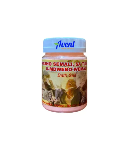 Isiwasho Semali Small for Money & Winning Luck