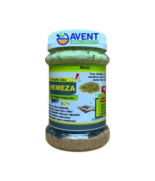 Isiwasho Soku Memeza, Life-Changer, Curse Remover and Attraction Booster