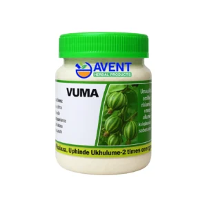 Isiwasho Vuma, Misfortune Remover, Harmony Creator and Prosperity Attractor