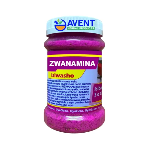 Isiwasho Zwanamina, Isibambelelo Sothando - Gain Respect and Deepen Love