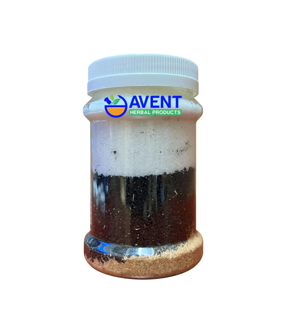 Isiwasho sa Nukani, Luck Opener, Curse Remover and Harmony Booster
