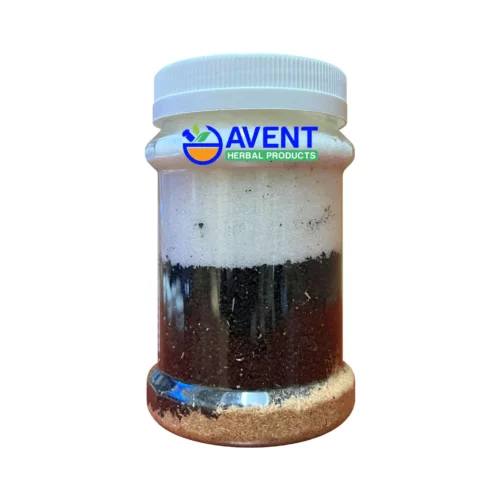 Isiwasho sa Nukani, Luck Opener, Curse Remover and Harmony Booster