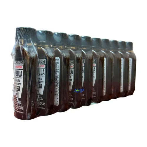 Madubula Household Disinfectant 10 x 50ml