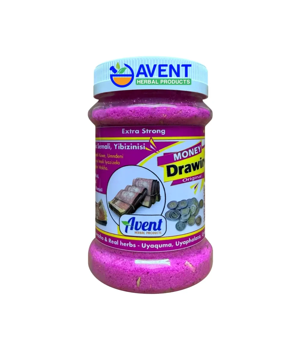 Money Drawing Isiwasho, Wealth Magnet, Business Booster and Fortune Attractor