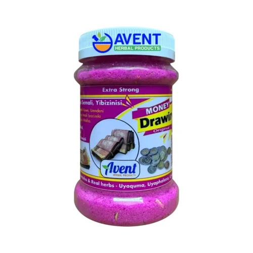 Money Drawing Isiwasho, Wealth Magnet, Business Booster and Fortune Attractor