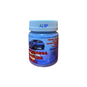 Nozimanga Roselina Semali 3-in-1, Unlock Luck, Attract Money and Clear Negativity