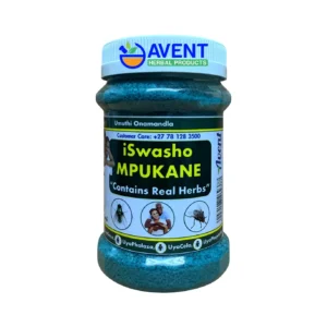 Siwasho Mpukane, Irresistible Attraction, Lover's Bond and Wealth Magnet