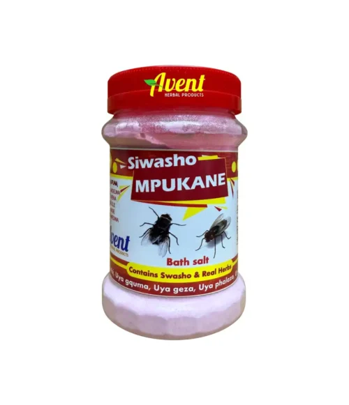 Siwasho Mpukane Red, Love Keeper, Conflict Stopper and Irresistible Attraction