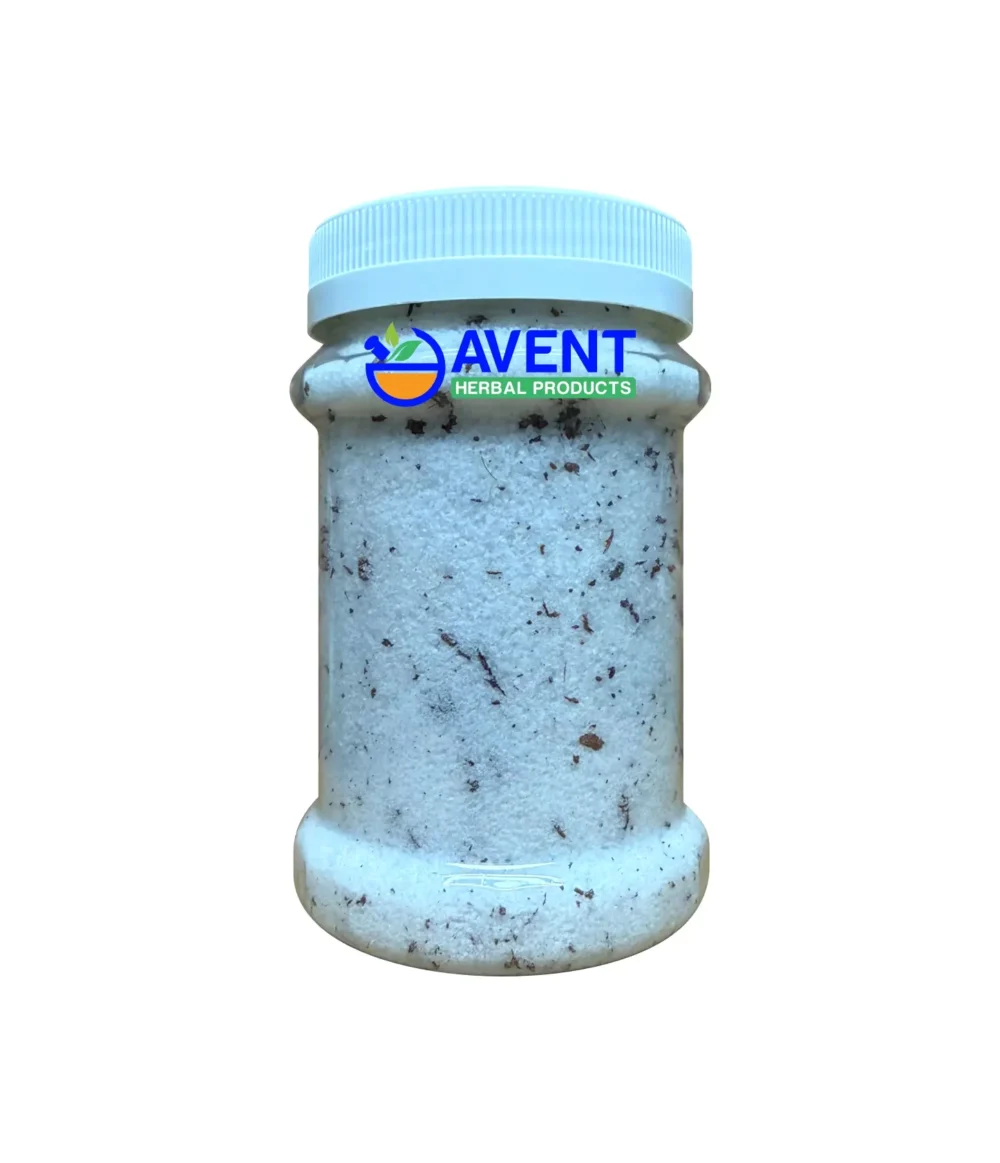 Siwasho sa Abantu Abashonelwe, Post-Burial Cleanser, Grave Luck Remover and Spiritual Purifier