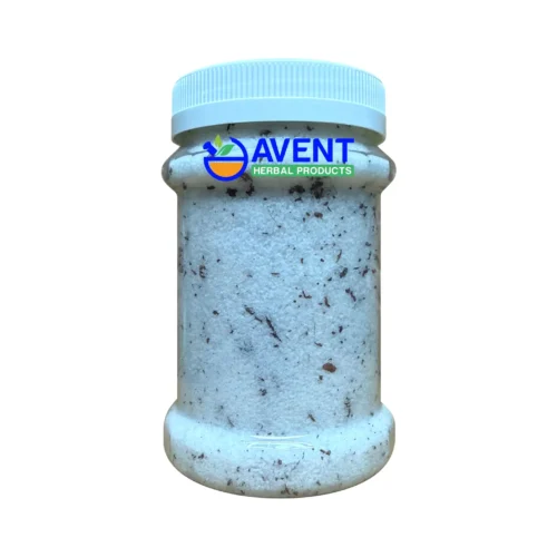 Siwasho sa Abantu Abashonelwe, Post-Burial Cleanser, Grave Luck Remover and Spiritual Purifier