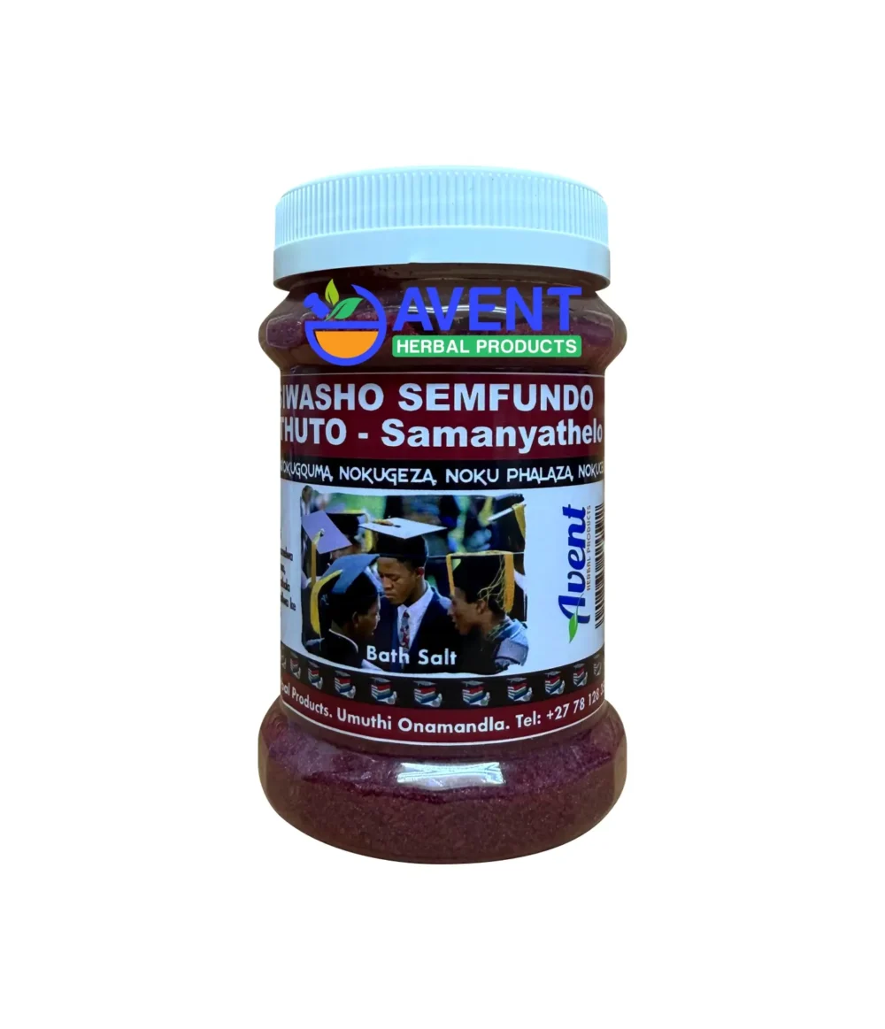 Siwasho Semfundo Dithuto Samanyathelo Siwasho Semfundo Dithuto Samanyathelo
