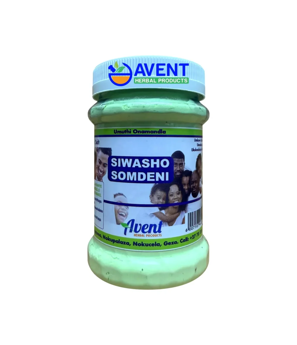 Siwasho Somdeni, Family Unity, Conflict Healer and Cultural Protector