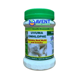 Siwasho Uvuma Omhlophe, Money Opener, Fortune Booster and Life Enhancer