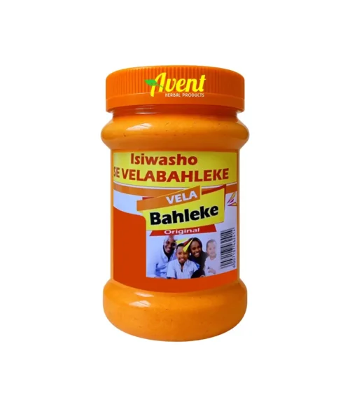 Siwasho Velabahleke, Win Hearts Everywhere