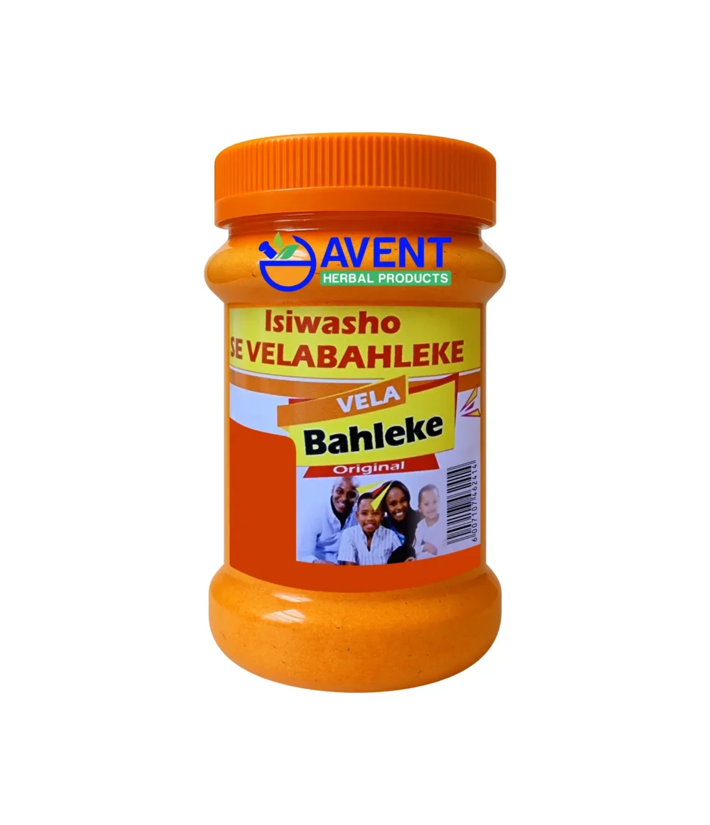 Siwasho Velabahleke, Joy Spreader, Aura Brightener and Happiness Magnet