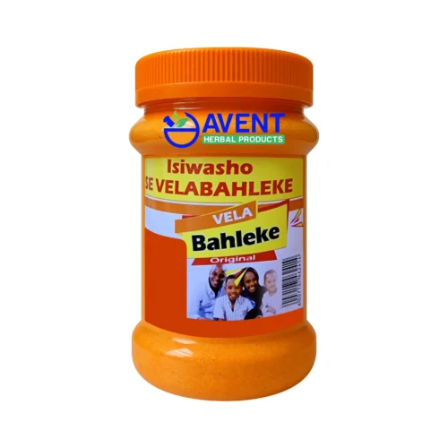 Siwasho Velabahleke, Joy Spreader, Aura Brightener and Happiness Magnet