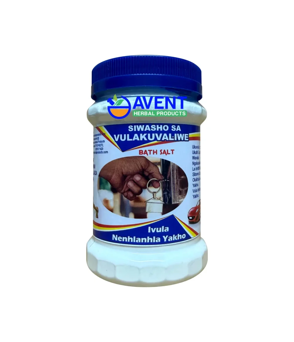 Siwasho Vulakuvaliwe, Door Opener, Curse Breaker and Aura Cleanser