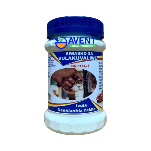 Siwasho Vulakuvaliwe, Door Opener, Curse Breaker and Aura Cleanser