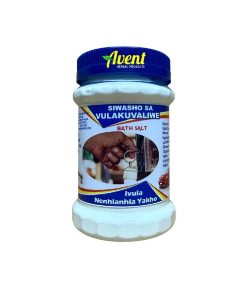 Siwasho Vulakuvaliwe - Door Opener, Curse Breaker and Aura Cleanser