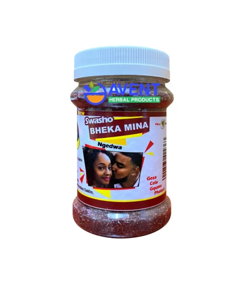 Isiwasho Bhekamina Ngedwa, Deepen Love