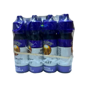 Gentian Violet 12 x 20ml