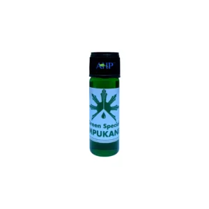 Mpukane Green Special, Ultimate Love Binder and Irresistibility Oil