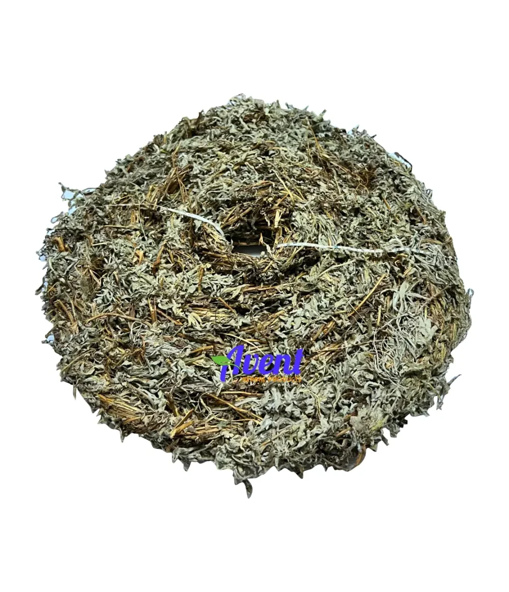 Imphepho or African Sage Full Roll
