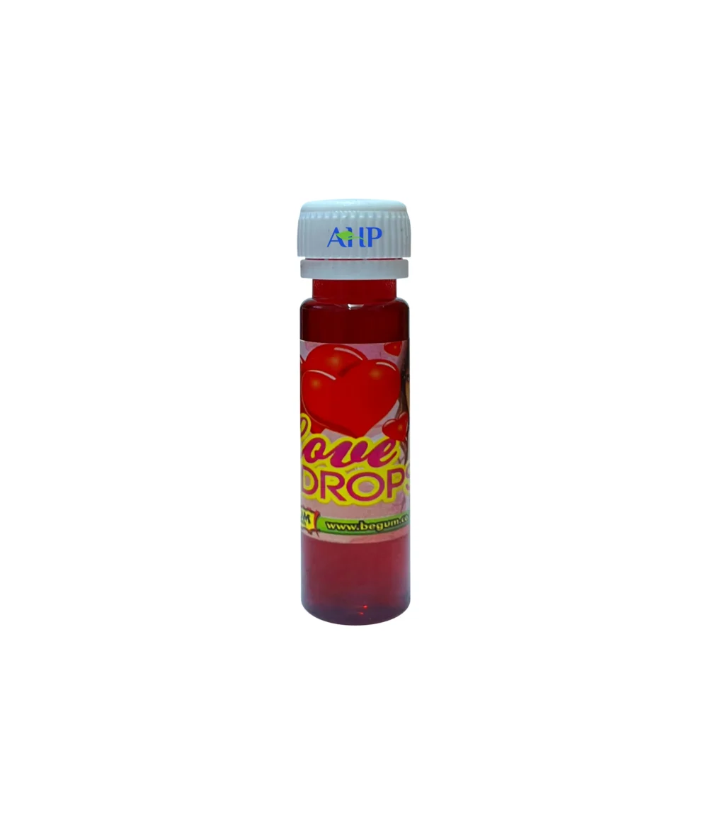 Love Drop 20ml