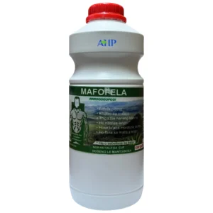 Mafofelwa Powerful Herbal Remedy