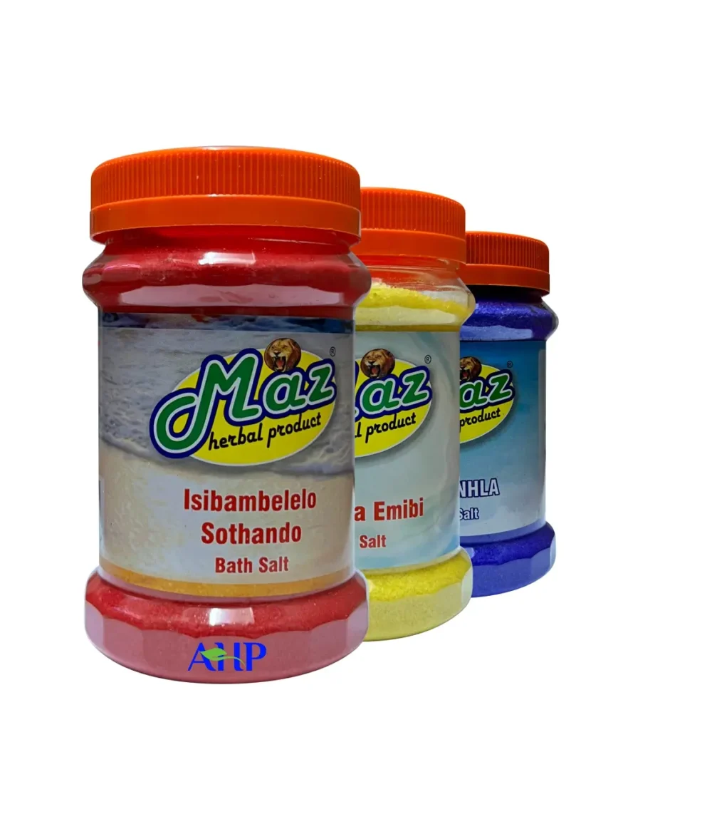 Original Maz Herbal Siwasho, Authentic, Trusted, and Powerfully Effective