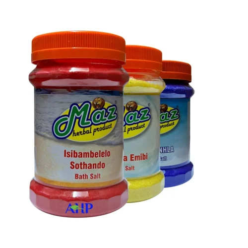 Original Maz Herbal Siwasho, Authentic, Trusted, and Powerfully Effective
