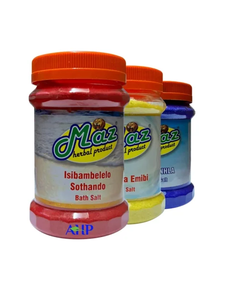 Original Maz Herbal Siwasho, Authentic, Trusted, and Powerfully Effective
