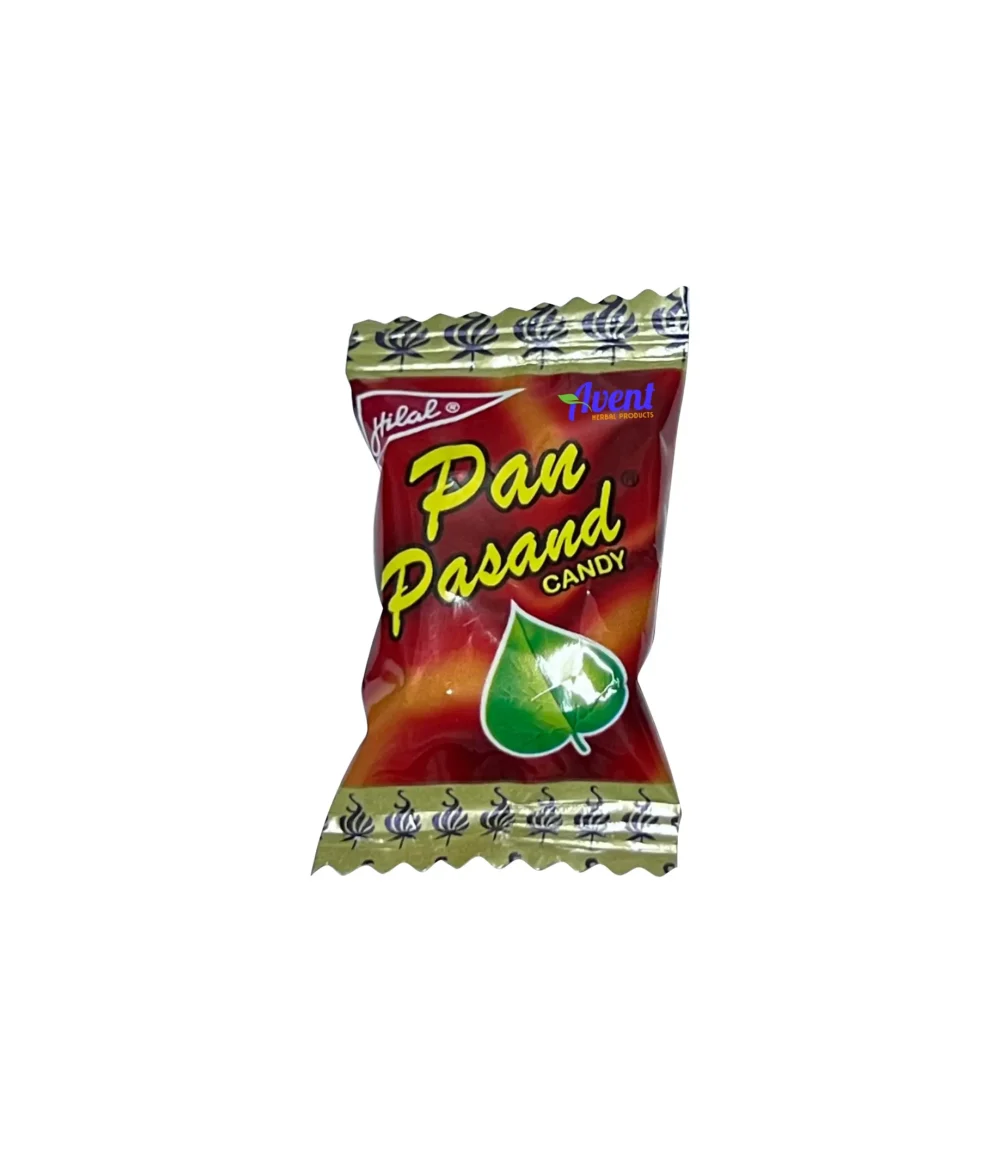 Pan Pasand Candy Sweets 70 Pcs
