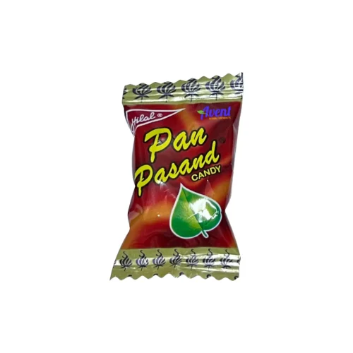 Pan Pasand Candy Sweets 70 Pcs