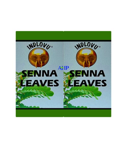 Senna Leaves, Senna Blare Senna Leaves, Senna Blare for Digestion & Natural Laxative