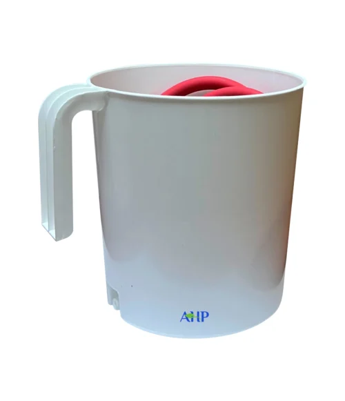 Anal Cleaner Enema Container