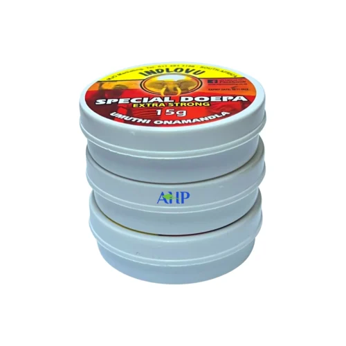 Special Doepa Extra Strong 15g
